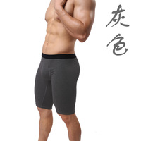 uploads/erp/collection/images/Underwear men/WJ/XU0104468/img_b/img_b_XU0104468_5_s7QEioraTsdyjkjFKNBQWN9KfPBwrqTJ